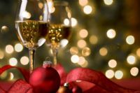 Quoi faire ce weekend en Estrie ?